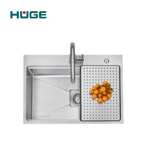 CHẬU RỬA BÁT HUGE H-P100A2