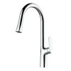 VÒI RỬA BÁT HUGE H-V2811P