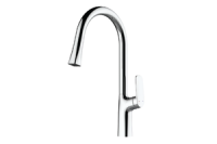 VÒI RỬA BÁT HUGE H-V2811P