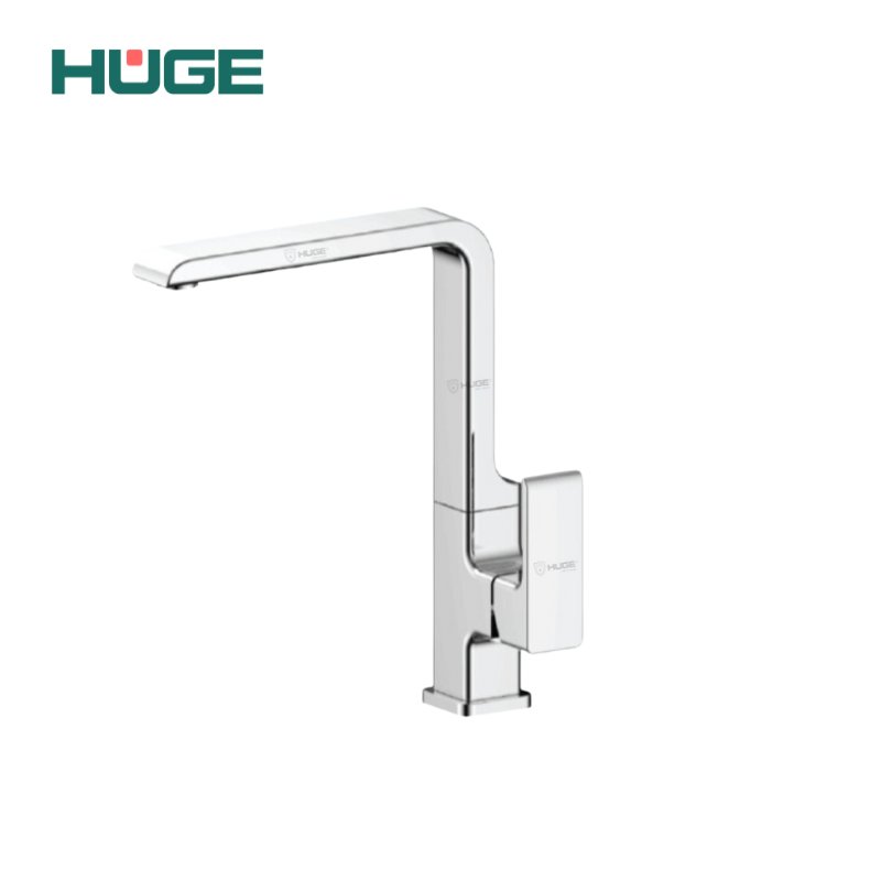 VÒI RỬA BÁT HUGE H-V2911 1 H-V2911
