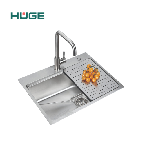 CHẬU RỬA BÁT HUGE H-P100A2