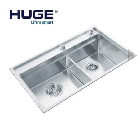 CHẬU RỬA BÁT HUGE H-P200A2