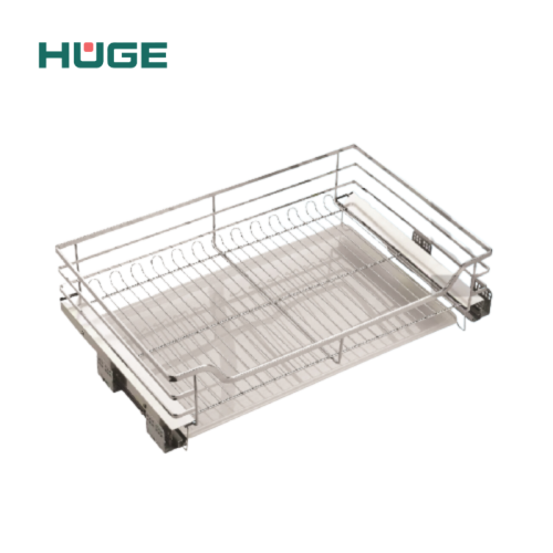 Alternative view of GIÁ XOONG NỒI DÒNG LUXURY HUGE