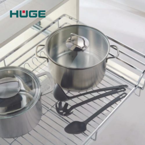 GIÁ XOONG NỒI DÒNG ECO HUGE