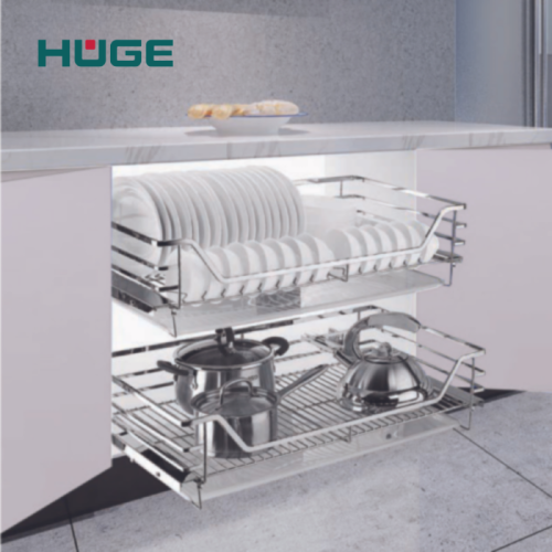 GIÁ XOONG NỒI DÒNG LUXURY HUGE