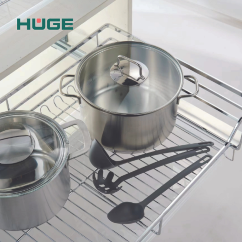 GIÁ XOONG NỒI DÒNG ECO HUGE