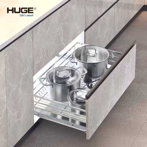 Alternative view of GIÁ XOONG NỒI DÒNG LUXURY HUGE