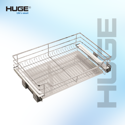 GIÁ XOONG NỒI DÒNG LUXURY HUGE