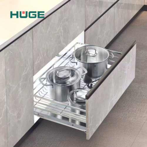 Alternative view of GIÁ XOONG NỒI DÒNG ECO HUGE