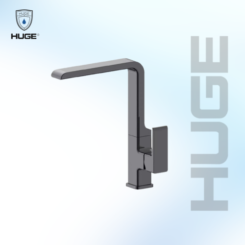 VÒI RỬA BÁT HUGE H-V2911M