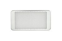 thớt inox
