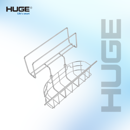 Alternative view of CHẬU RỬA BÁT HUGE H-JS7848