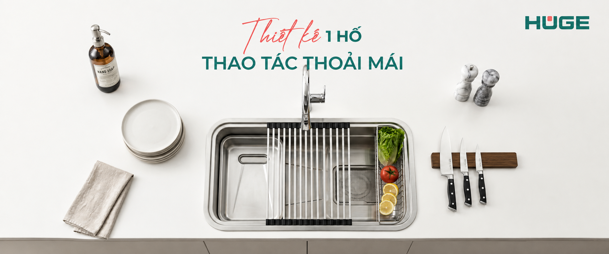 CHẬU RỬA BÁT HUGE H-JS7545U 23 c347d899 76f7 4f20 9a88 6e439b683a1d