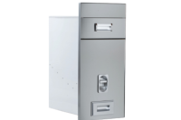 THÙNG GẠO THÔNG MINH HUGE H-GG300