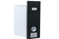 THÙNG GẠO THÔNG MINH HUGE H-GD300