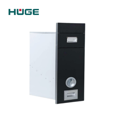 THÙNG GẠO THÔNG MINH HUGE H-GD300