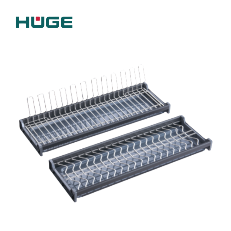 GIÁ BÁT ĐĨA CỐ ĐỊNH NAN OVAL HUGE 1 GIÁ BÁT ĐĨA CỐ ĐỊNH NAN OVAL HUGE