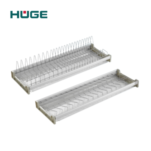GIÁ BÁT ĐĨA CỐ ĐỊNH DÒNG LUXURY HUGE