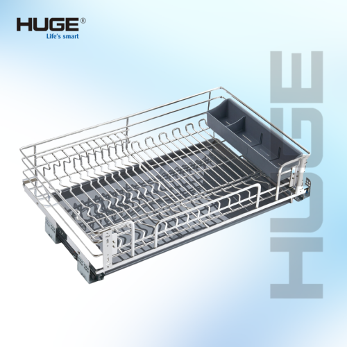 GIÁ XOONG NỒI BÁT ĐĨA NAN OVAL HUGE