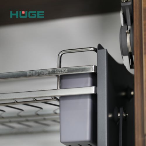 Alternative view of GIÁ BÁT ĐĨA DI ĐỘNG DÒNG ECO PRO HUGE