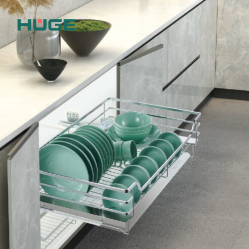 Alternative view of GIÁ XOONG NỒI BÁT ĐĨA ĐA NĂNG DÒNG LUXURY HUGE