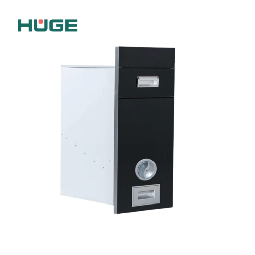 THÙNG GẠO THÔNG MINH HUGE H-GD300