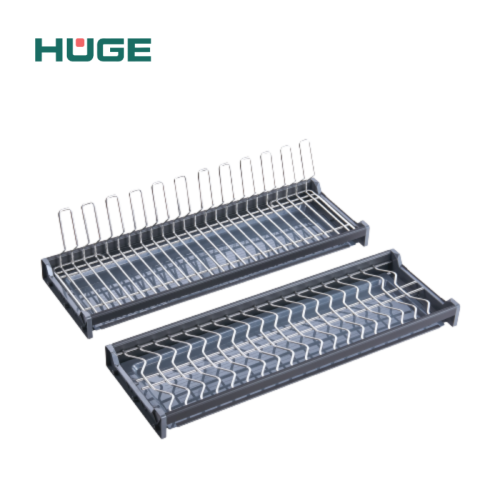 GIÁ BÁT ĐĨA CỐ ĐỊNH NAN OVAL HUGE