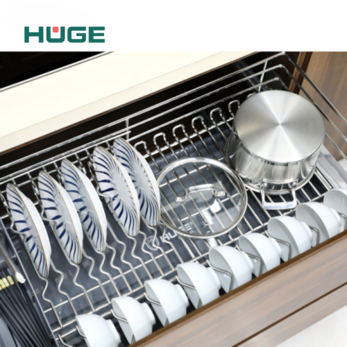 GIÁ XOONG NỒI BÁT ĐĨA NAN OVAL HUGE