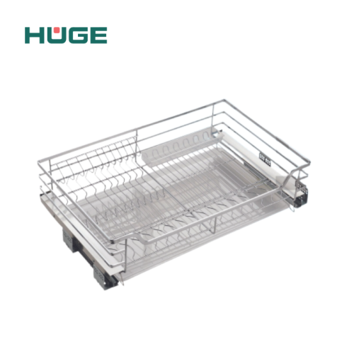 GIÁ XOONG NỒI BÁT ĐĨA ĐA NĂNG DÒNG ECO HUGE