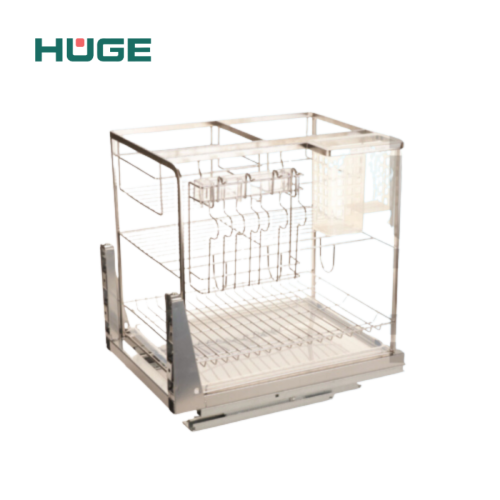 GIÁ DAO THỚT ĐA NĂNG DÒNG ECO HUGE