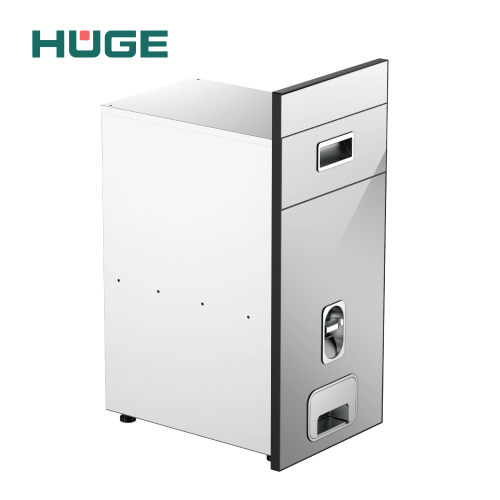 THÙNG GẠO THÔNG MINH HUGE H-GC300