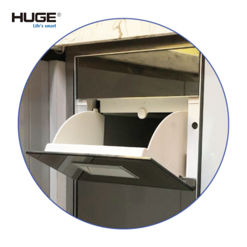 THÙNG GẠO THÔNG MINH HUGE H-GG300 (2)