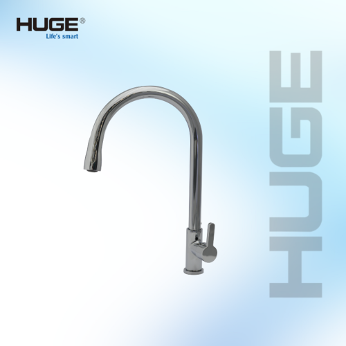 VÒI RỬA BÁT HUGE H-VL111N