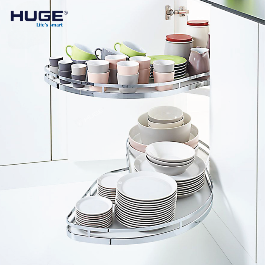 Tối giản đồ dùng Tối giản đồ dùng