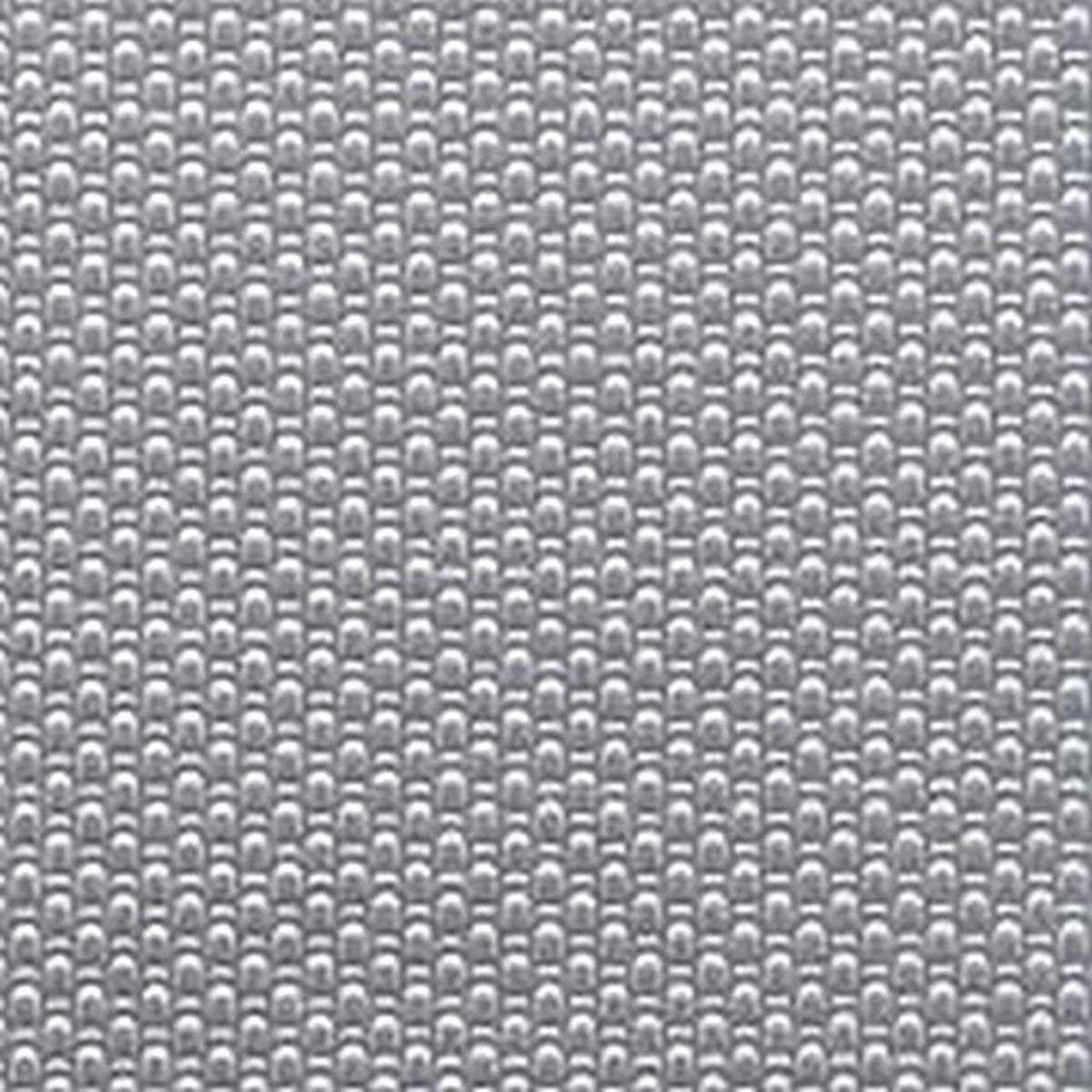 Chậu rửa bát bề mặt LINEN là gì?