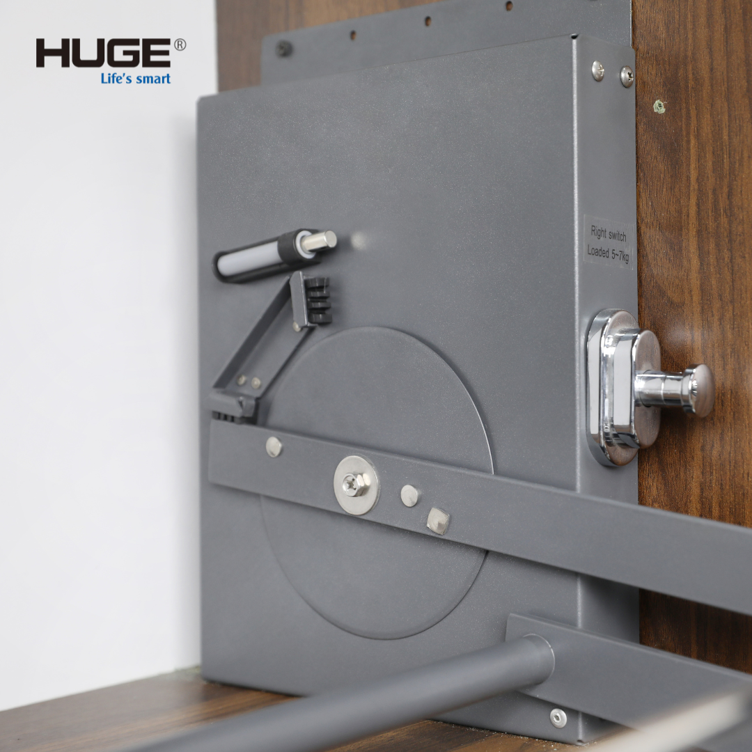 Hộp điều khiển trợ lực Hộp điều khiển trợ lực