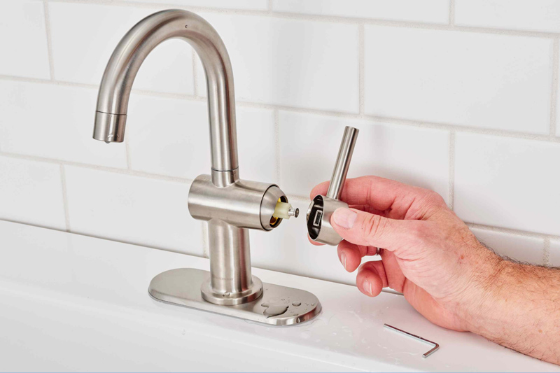 Van điều chỉnh lưu lượng nước Van điều chỉnh lưu lượng nước