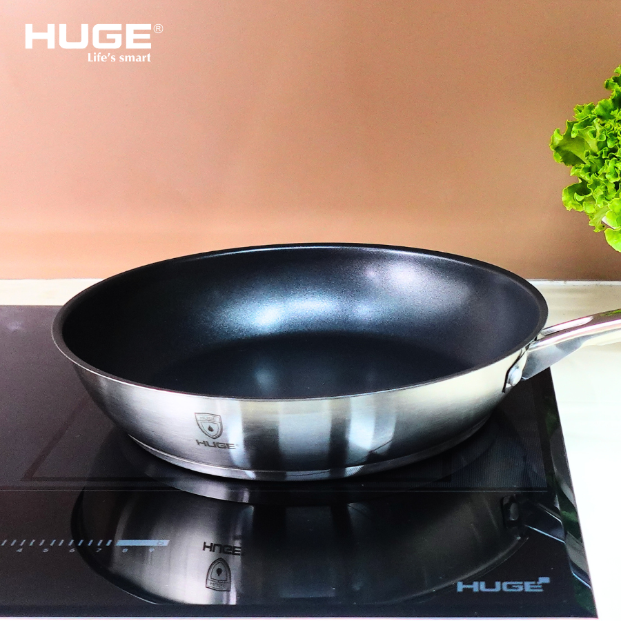 Chảo chống dính