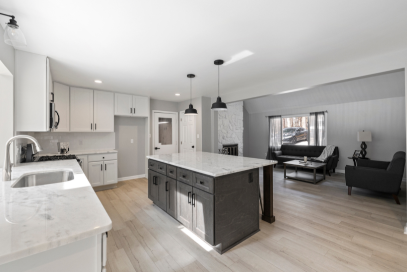 thiet ke bep y tuong