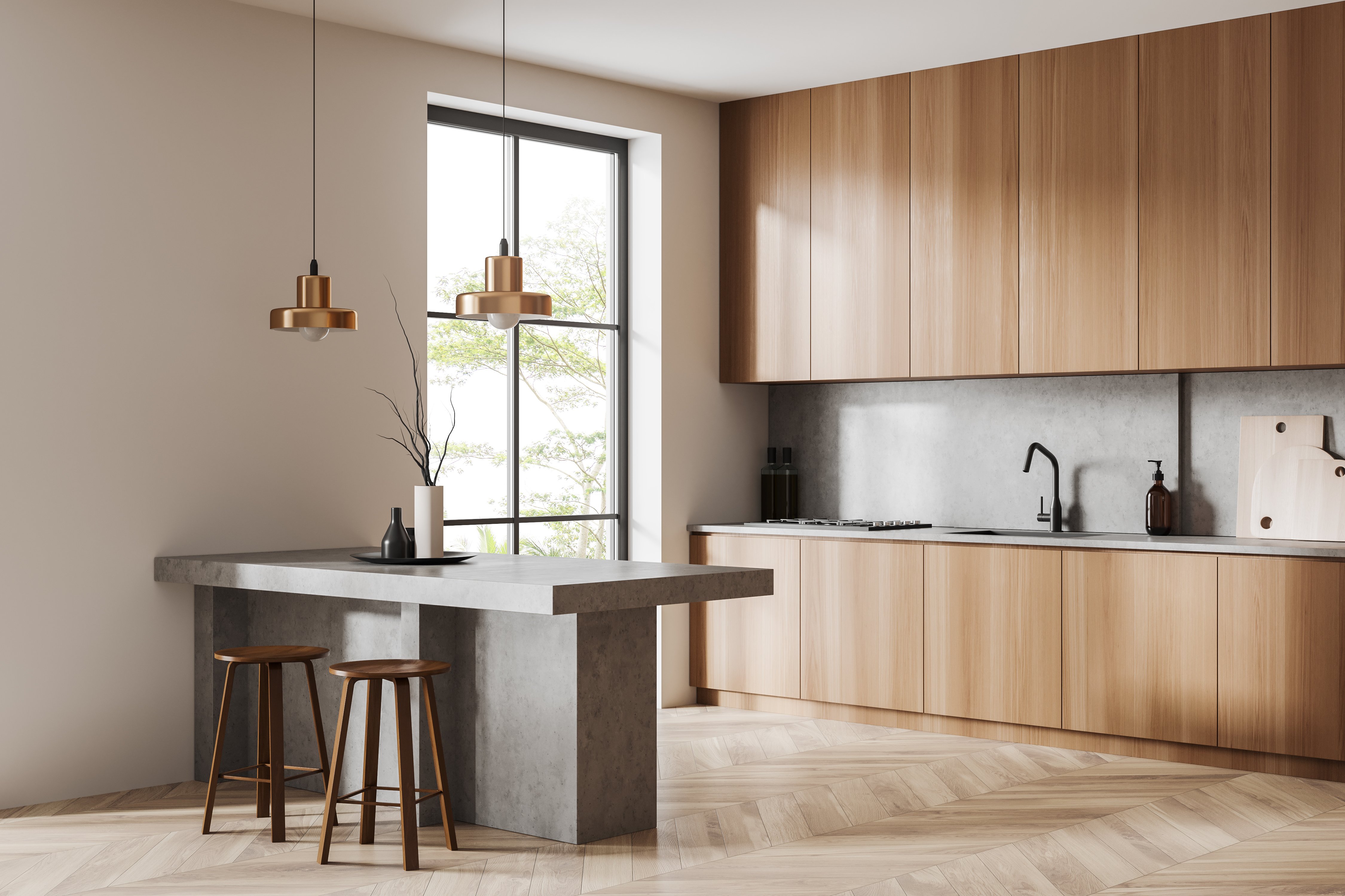 Hoàn thiện mờ Hoàn thiện mờ