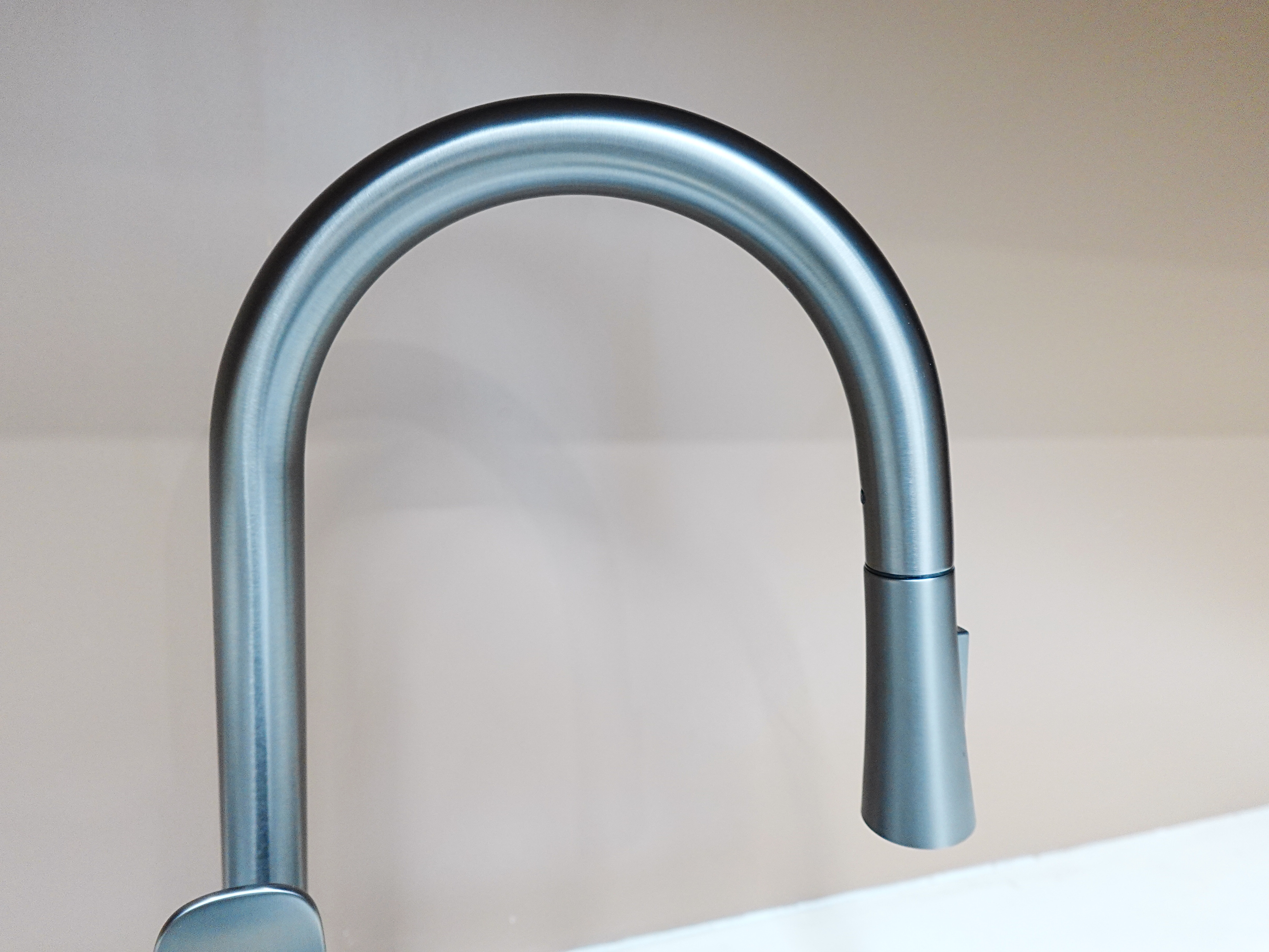 Một số lưu ý khi sử dụng và lắp đặt vòi rửa bát bằng đồng Một số lưu ý khi sử dụng và lắp đặt vòi rửa bát bằng đồng