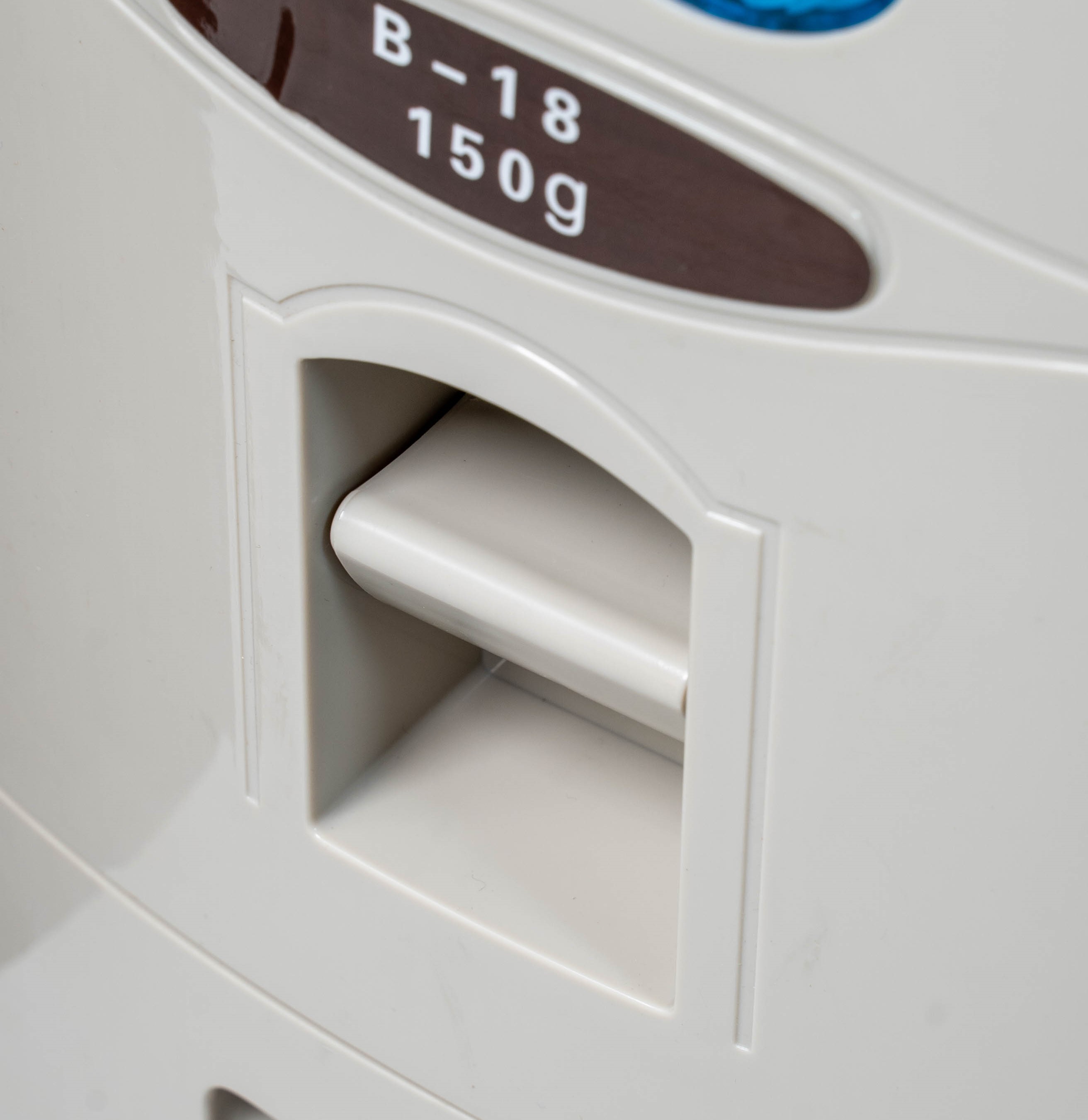 Lợi ích khi sử dụng thùng gạo thông minh Lợi ích khi sử dụng thùng gạo thông minh