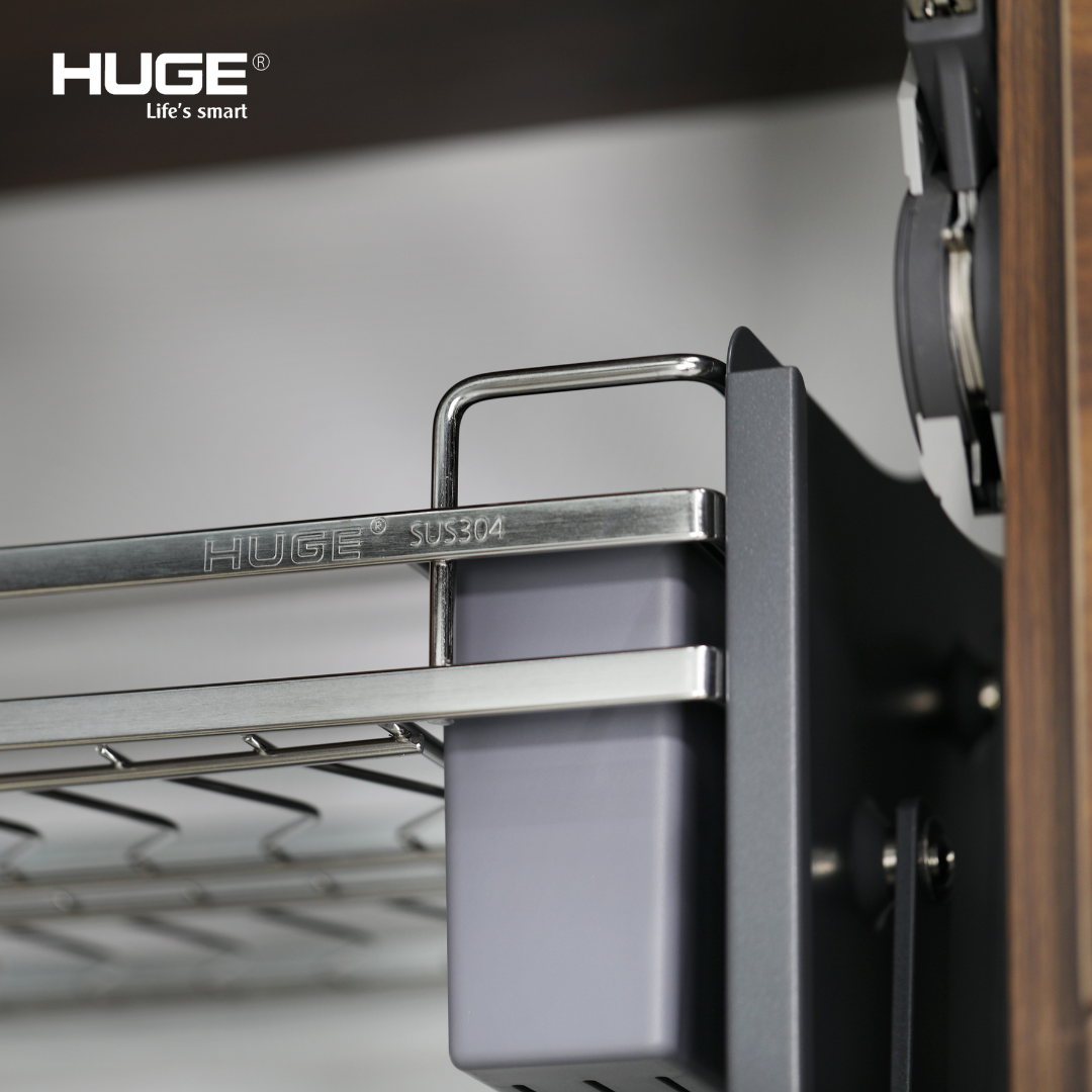 Hiệu quả đầu tư cao Hiệu quả đầu tư cao