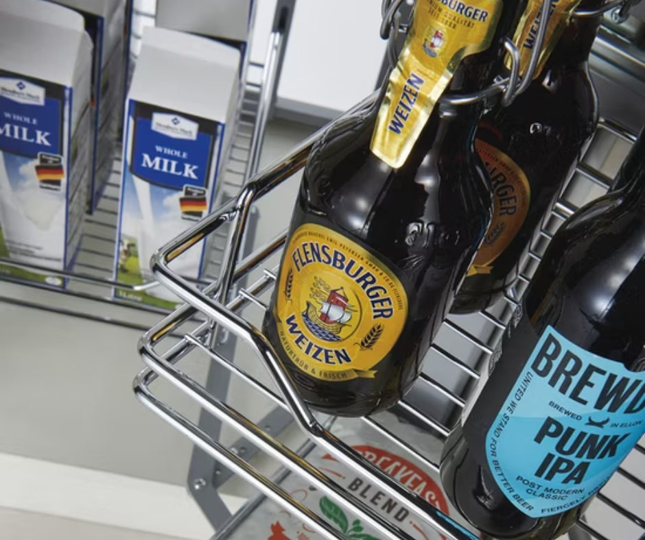 Lợi ích lâu dài của việc sử dụng hệ giá góc Lợi ích lâu dài của việc sử dụng hệ giá góc