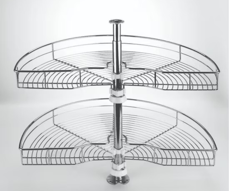 Hệ giá góc xoay Hệ giá góc xoay