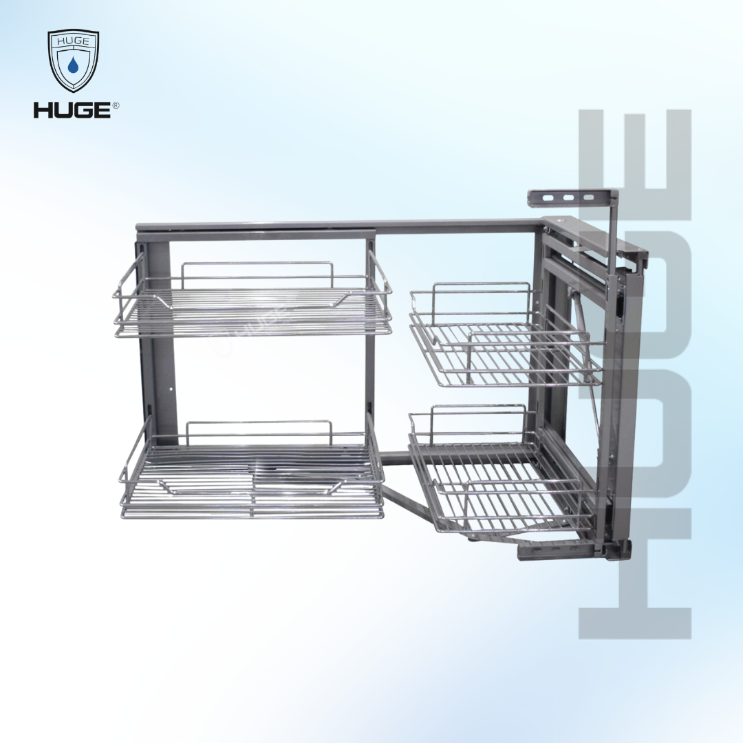 Lựa chọn hệ giá góc phù hợp với nhu cầu sử dụng Lựa chọn hệ giá góc phù hợp với nhu cầu sử dụng