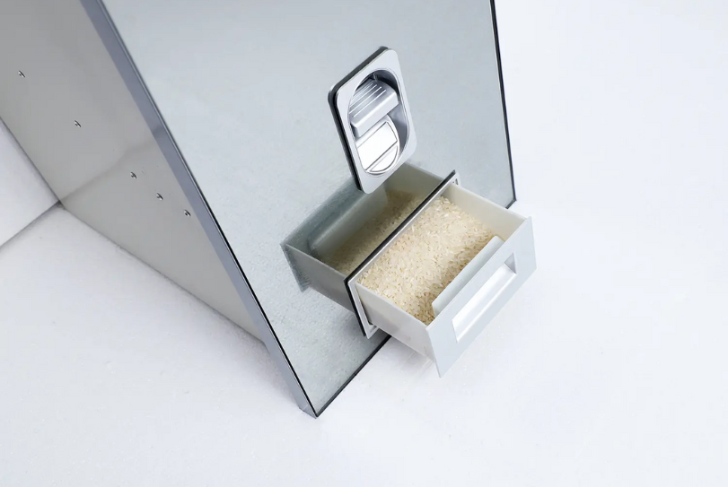 Phù hợp với thói quen sử dụng