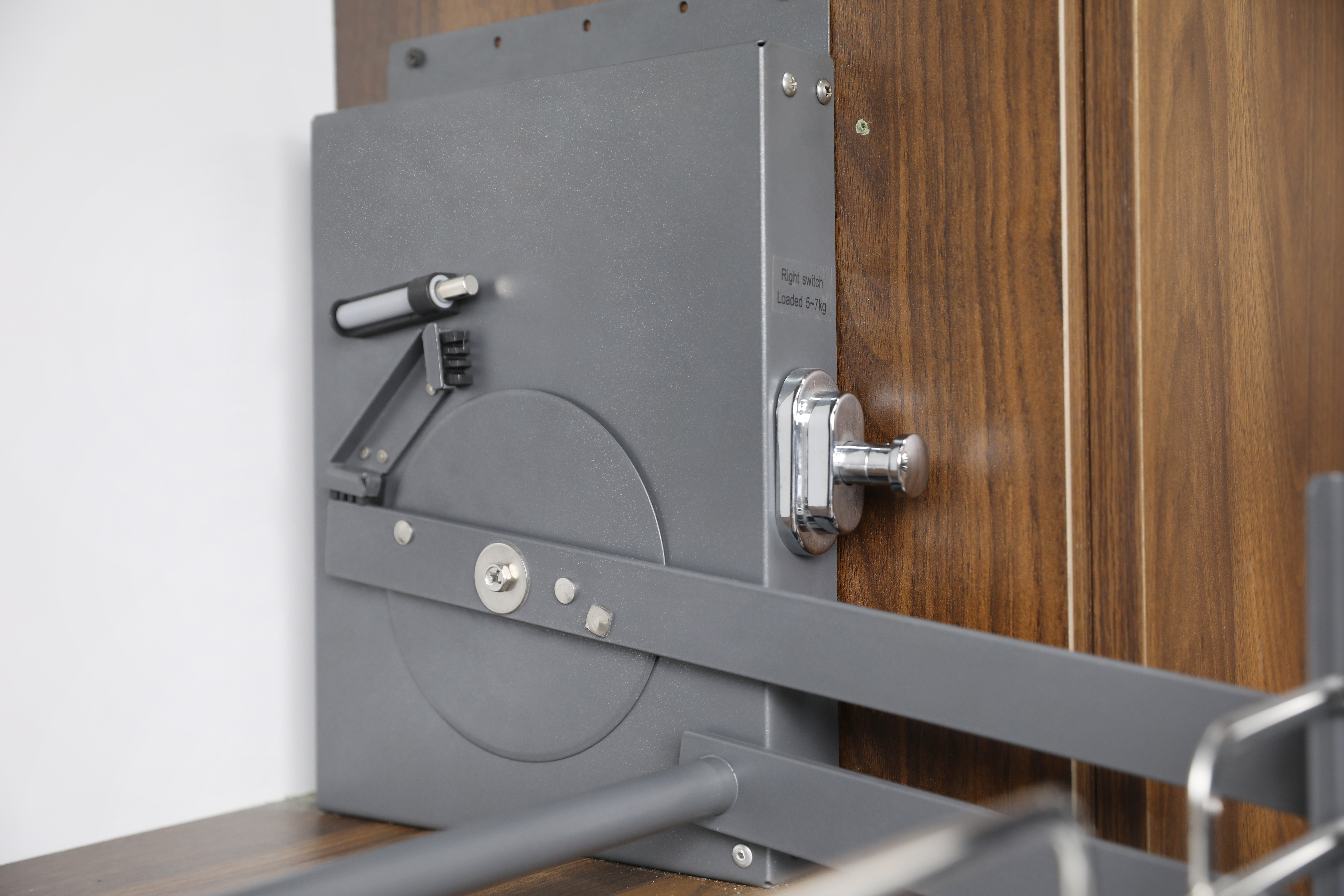 Lựa chọn sản phẩm có trợ lực Lựa chọn sản phẩm có trợ lực