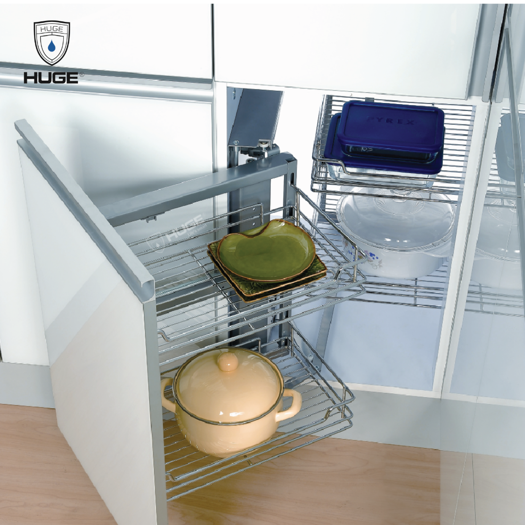 Chất lượng vượt trội Chất lượng vượt trội