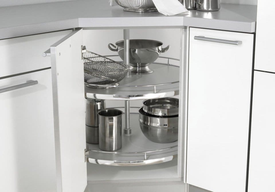 Hệ giá góc cánh mở Hệ giá góc cánh mở